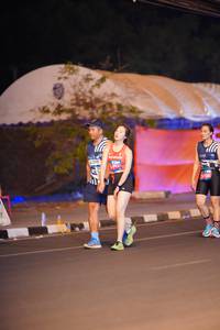 BIB: 
                            <button type="button" onclick="openModal(24610374)" class="btn btn-primary btn-sm float-right btn-popup" data-toggle="modal" data-target=".modal-high-quality">
                        <i class="fas fa-shopping-cart"></i> Add to Cart
                    </button>
                                            <button type="button" onclick="isThisMe(24610374, true)" class="btn btn-success btn-sm float-right btn-popup btn-isme hidden" data-toggle="tooltip" data-placement="bottom" title="นี่คือรูปของคุณใช่ไหม คลิกที่นี่เพื่อเอาเข้าอัลบั้ม">
                        <i class="fas fa-plus"></i> Add to album
                    </button>
                    <button type="button" onclick="isThisMe(24610374, false)" class="btn btn-warning btn-sm float-right btn-popup btn-isnotme hidden">
                        <i class="fas fa-ban"></i> Remove from album
                    </button>